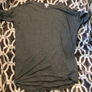 LuLaRoe Irma SMALL